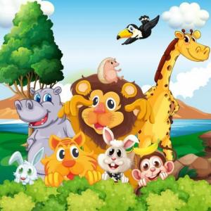 JUEGO DE LA OCA
