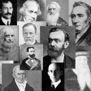 Inventors