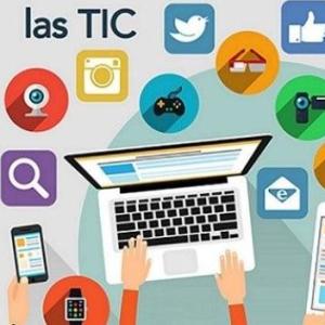 Conocimientos Previos Sesión 3 TIC