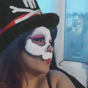 Karla  Ponciano