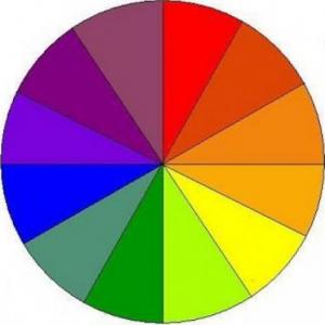 Portada del juego Colors – Idiomas