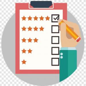 MODELO DE EVALUACIÓN AYETA