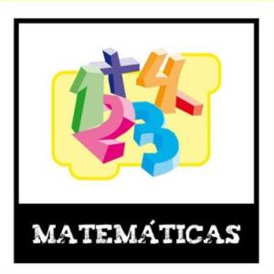 Números naturales y sistema de numeración decimal