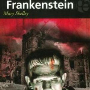 ¿Qué sabes de Frankenstein?
