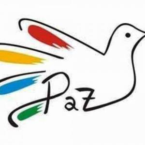Imagen de portada del videojuego educativo: Semana por la paz. , de la temática Humanidades