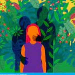 AMBIENTE Y VIOLENCIA