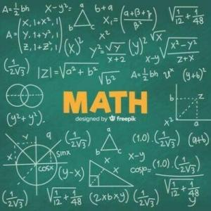 Trivia Matemáticas