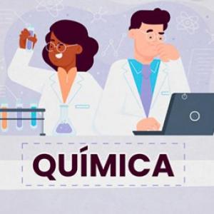 Trivia Química
