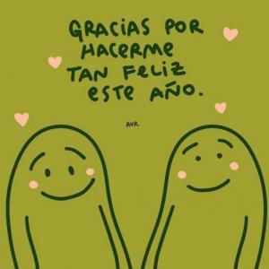 Adivina la frase