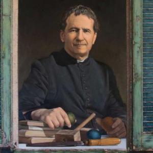 Don Bosco