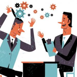La entrevista psicológica 