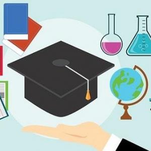 Altenativas de Educación en Tiempos de pandemia