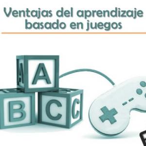 ABJ