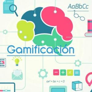 Gamificación