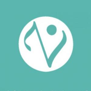 Memotest Vital Zeo