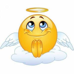 ANGELITOS