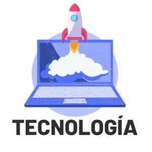Relación imagen-texto
