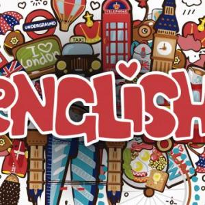 Imagen de portada del videojuego educativo: Final Product English, de la temática Idiomas