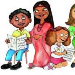 valores