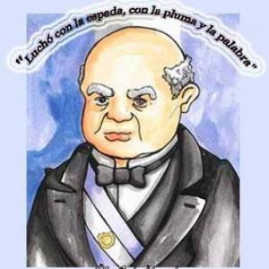 ¿Cuánto sabemos de Sarmiento?