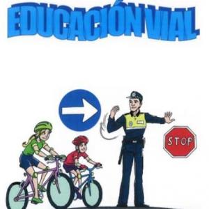 EL BUEN CICLISTA