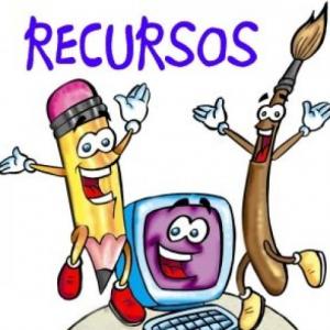 Recursos didácticos virtuales