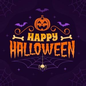 Portada del juego ¿CUANTO SABES SOBRE HALLOWEEN? – Cultura general