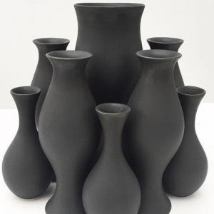ARTES UTILITARIAS4