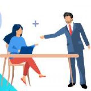 Comunicación Asertiva