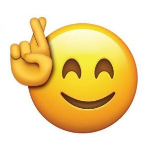 MEMOTEST DE EMOJIS!
