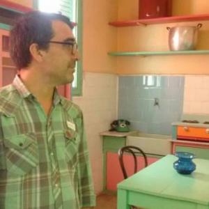 Portada del juego Categorías e Historia de los Juegos de mesa y cartas – Cultura general