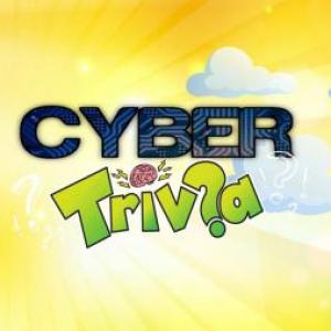 Cybertriva - Grupo 1
