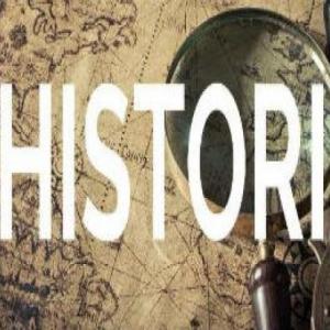 Juego de Historia