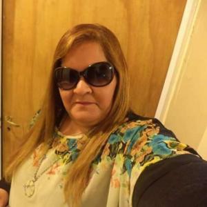 Zulma  Guardia
