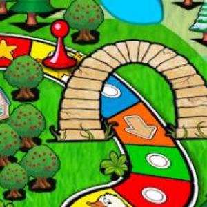 jugando y aprendiendo