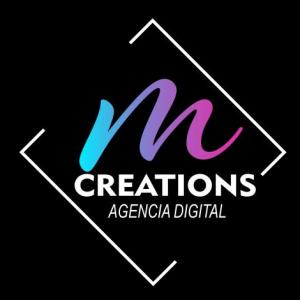 mcreations agenciadigital