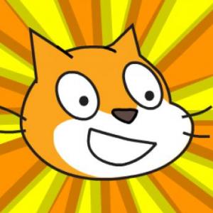 Memorias Scratch