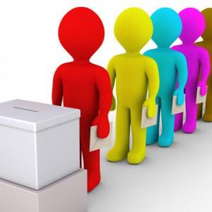 Cultura Electoral