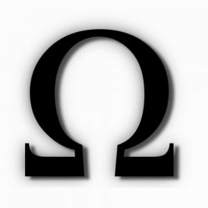 juego de electricidad