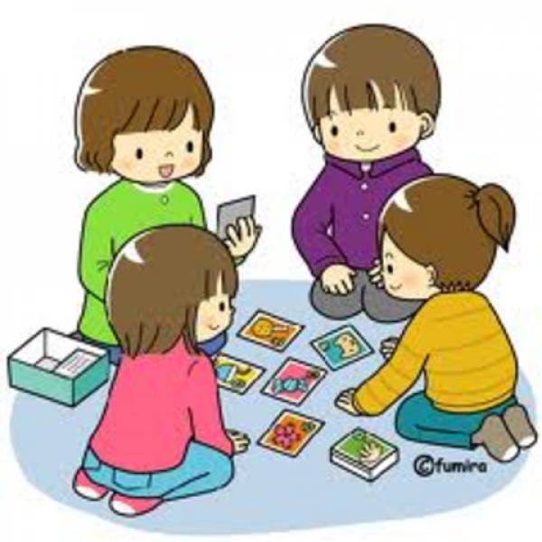 ARIANA VIAJA POR EL MUDO DE LA MULTIPLICACION Y ANGULOS