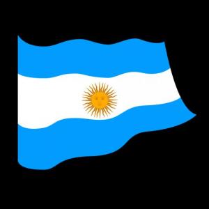 Hablemos sobre Argentina