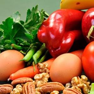 JUEGO DE NUTRICIO