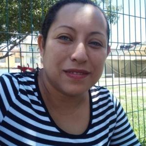 VIRIDIANA  Pineda