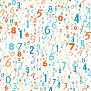 Portada del juego CALCULO MENTAL – Matemáticas