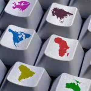 La globalización 