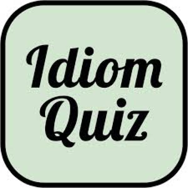 1st year test game