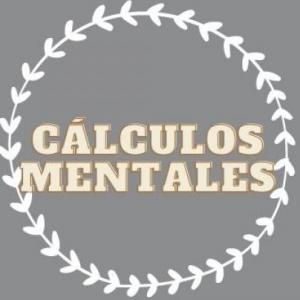 SUMAS SENCILLAS