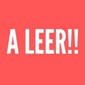 LEER PALABRAS