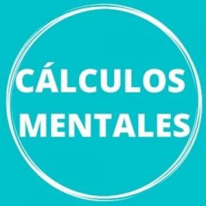 SUMAS IGUALES