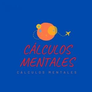 SUMAS IGUALES